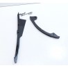 Patin de distribution 450 ltr