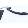 Patin de distribution 450 ltr