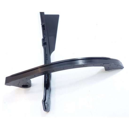 Patin de distribution 450 ltr