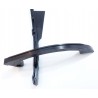 Patin de distribution 450 ltr