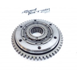 Roue libre Suzuki 450 LTR