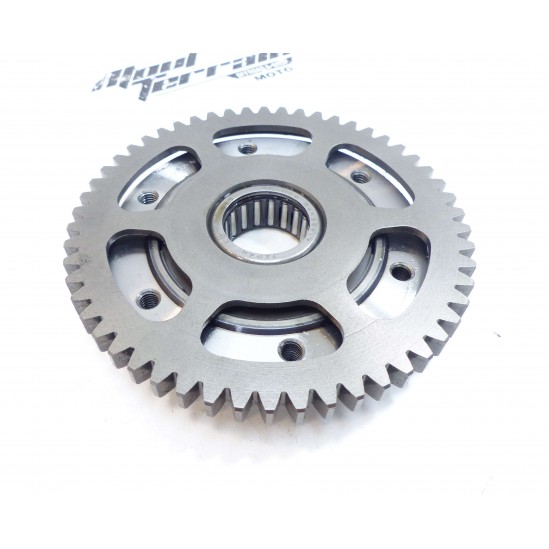 Roue libre Suzuki 450 LTR