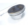 Cylindre athena 450 LTR