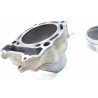 Cylindre athena 450 LTR