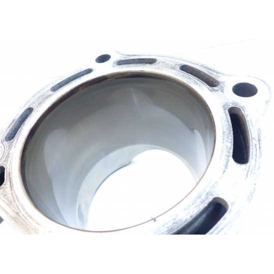 Cylindre athena 450 LTR