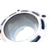 Cylindre athena 450 LTR
