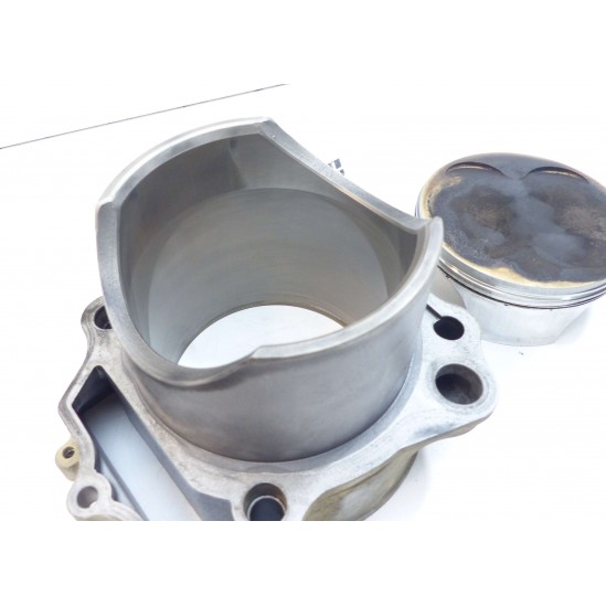 Cylindre athena 450 LTR