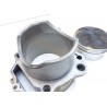 Cylindre athena 450 LTR