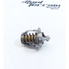 Calorstat Suzuki 450 LTR