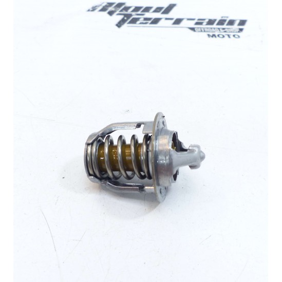 Calorstat Suzuki 450 LTR