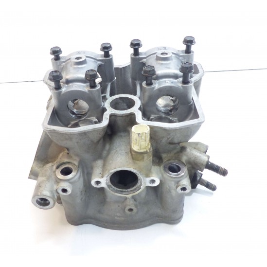 Culasse 450 ltr 