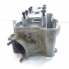Culasse 450 ltr 2009/ Cylinder Head