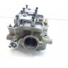 Culasse 450 ltr 2009/ Cylinder Head