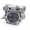 Culasse 450 ltr 2009/ Cylinder Head