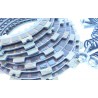 Disque d'embrayage 450 rmz 2009 / Clutch disq
