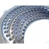 Disque d'embrayage 450 rmz 2009 / Clutch disq