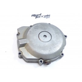 Couvercle d'allumage 350 DR