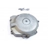 Couvercle d'allumage Suzuki 350 DR