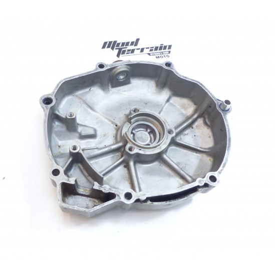 Couvercle d'allumage Suzuki 350 DR