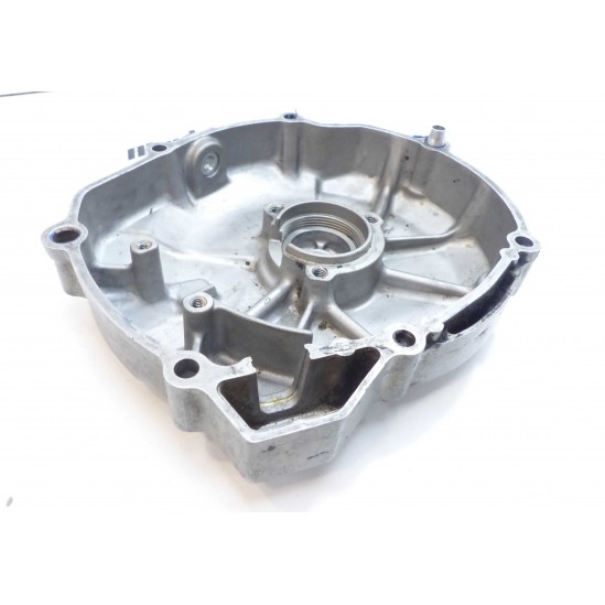 Couvercle d'allumage Suzuki 350 DR