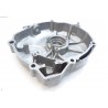 Couvercle d'allumage Suzuki 350 DR