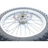 Roue avant Yamaha YZ 2000