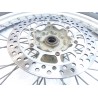 Roue avant Yamaha YZ 2000
