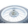 Roue avant Yamaha YZ 2000