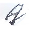 Boucle Yamaha YZ 2001