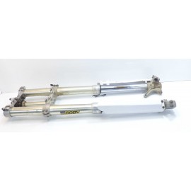 Fourche Yamaha 250 YZ 1999