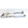 Fourche Yamaha 250 YZ 2001
