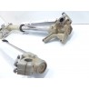 Fourche Yamaha 250 YZ 2001