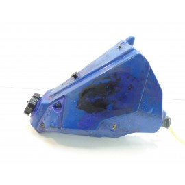 Réservoir Yamaha YZ 2000