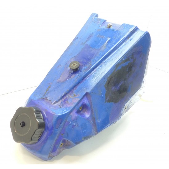 Réservoir Yamaha YZ 2001