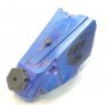 Réservoir Yamaha YZ 2001