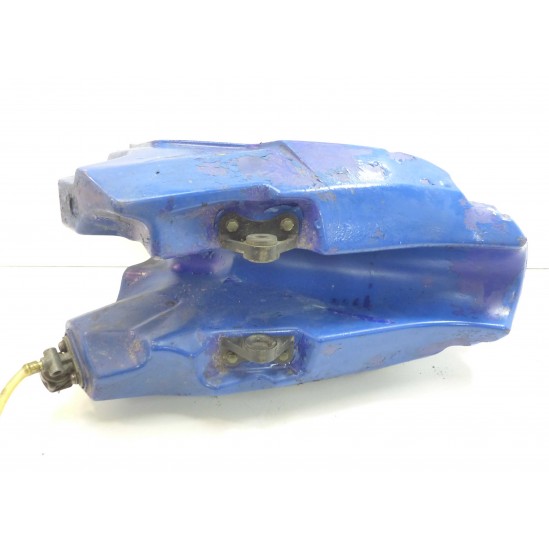 Réservoir Yamaha YZ 2001