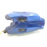 Réservoir Yamaha YZ 2001