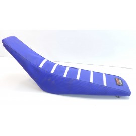 Selle Yamaha YZ 2000