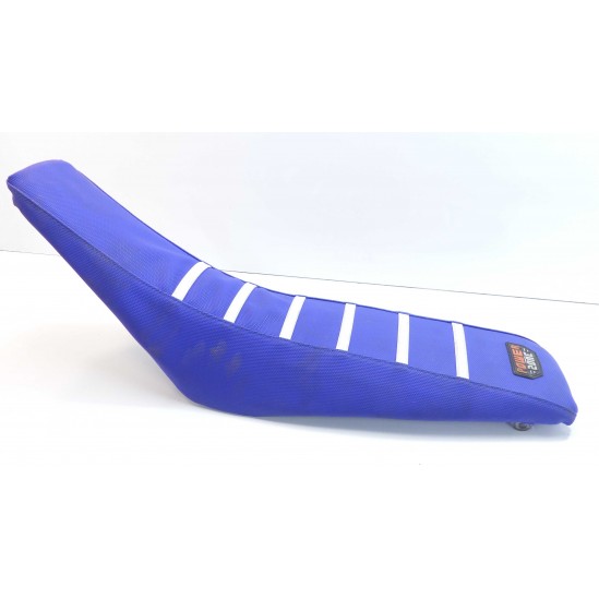 Selle Yamaha YZ 2000