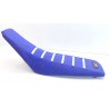 Selle Yamaha YZ 2000