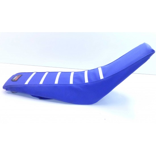 Selle Yamaha YZ 2000