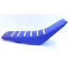 Selle Yamaha YZ 2000