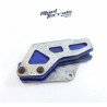 Guide chaine YZ 2003