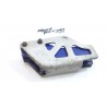 Guide chaine YZ 2003