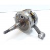 Vilebrequin Yamaha 125 YZ 2001-2004/ CRANKSHAFT