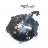 Couvercle d'embrayage Yamaha 125 YZ 1996-2004