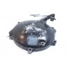 Couvercle d'embrayage Yamaha 125 YZ 1996-2004