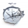 Couvercle d'embrayage Yamaha 125 YZ 1996-2004