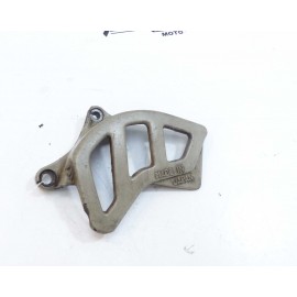 Protection de carter Yamaha 125 YZ 2001