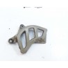 Protection de carter Yamaha 125 YZ 2001